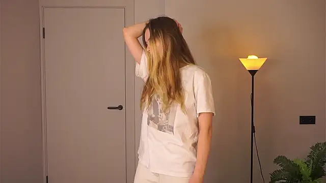 MarlinVarian online show from September 2025 06:40:02 PM