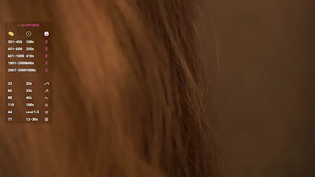 Snapshot of MarlinVarian chatting on November 2025 06:39:01 PM MarlinVarian online show from November 2025 06:39:01 PM