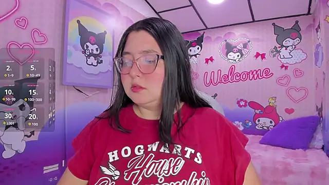 Dulce meow online show from February 2026 11:50:01 AM