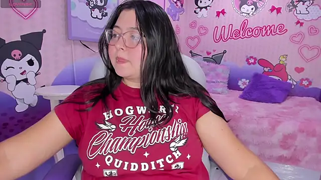 Dulce meow online show from April 2026 03:15:01 AM