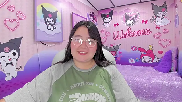 Dulce meow online show from July 2026 11:56:01 AM