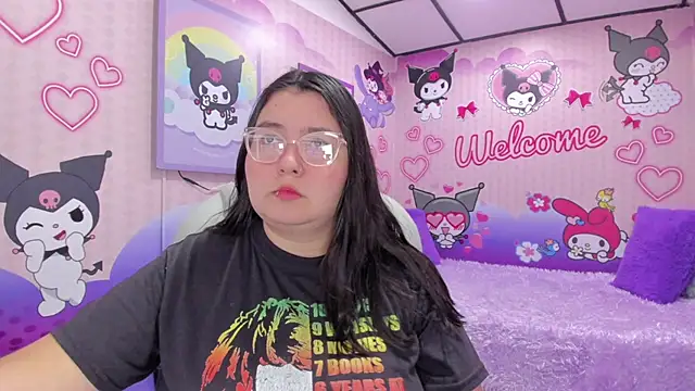 Dulce meow online show from July 2026 11:38:02 AM