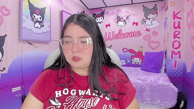Dulce meow online show from July 2026 12:00:01 PM