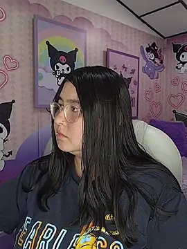 Dulce meow online show from July 2026 12:29:02 PM