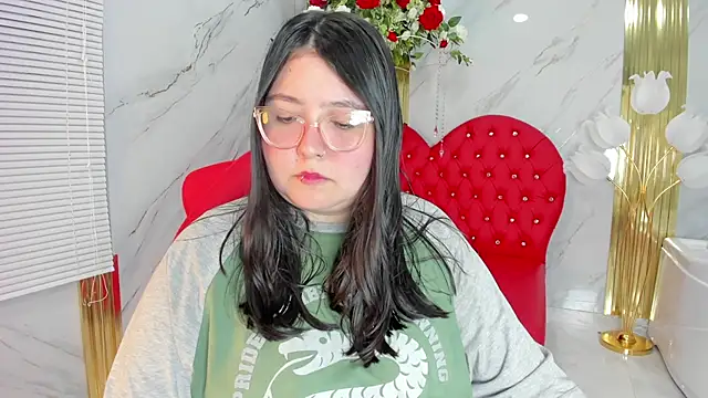 Dulce meow online show from July 2026 07:55:01 PM