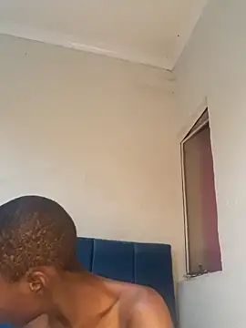 SweetSlenderChoc online show from March 2026 02:55:01 PM