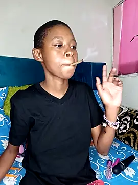 SweetSlenderChoc online show from April 2026 11:21:03 PM