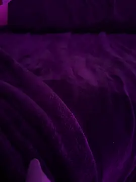 Snapshot of XoxolilianaXoxo chatting on November 2025 03:34:01 AM XoxolilianaXoxo online show from November 2025 03:34:01 AM