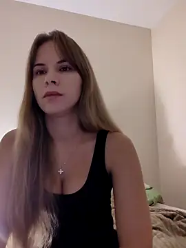 o darks online show from October 2025 09:17:02 PM