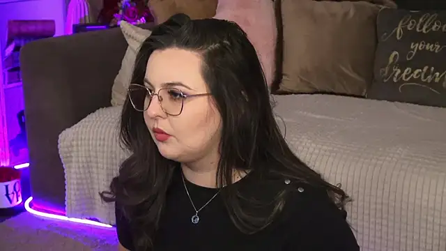 Snapshot of Mia_Swano chatting on April 2026 02:07:01 AM Mia Swano online show from April 2026 02:07:01 AM