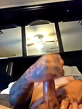 Kwillie online show from April 2026 02:39:01 AM