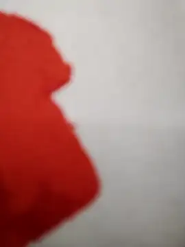  tetas 92 online show from December 2025 06:27:02 PM