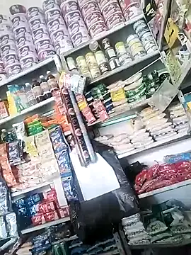  tetas 92 online show from January 2026 03:16:02 PM