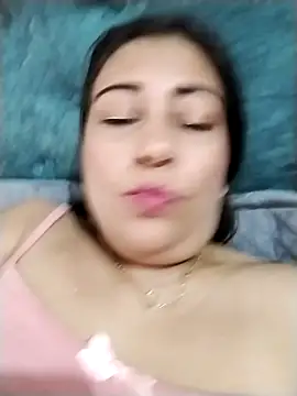  tetas 92 online show from February 2026 01:07:02 PM