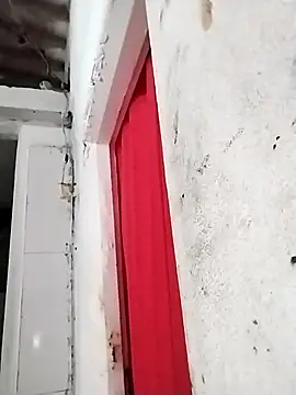  tetas 92 online show from February 2026 02:47:01 PM