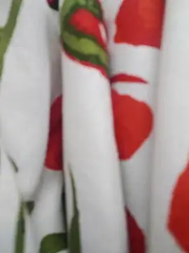  tetas 92 online show from April 2026 03:31:02 PM