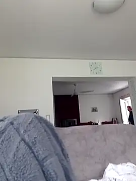 Oldmenhot66 online show from September 2025 12:40:01 PM