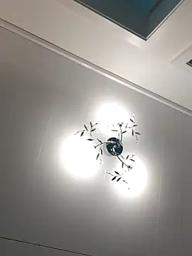 Oldmenhot66 online show from September 2025 09:54:01 AM