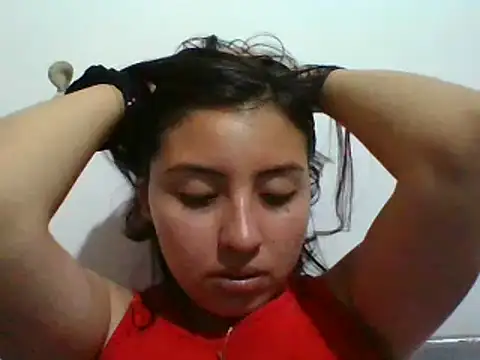 Snapshot of _Romilly_ chatting on September 2025 02:22:02 AM Romilly online show from September 2025 02:22:02 AM