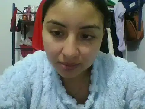  Romilly  online show from April 2026 02:31:01 AM