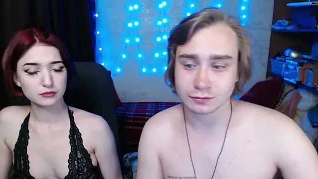 Lust4Money online show from June 2026 07:39:01 PM