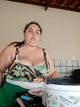 Snapshot of Katherine25 chatting on January 2026 10:53:01 AM Katherine25 online show from January 2026 10:53:01 AM