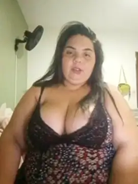 Snapshot of Katherine25 chatting on January 2026 11:32:02 PM Katherine25 online show from January 2026 11:32:02 PM