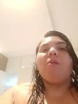 Snapshot of Katherine25 chatting on January 2026 04:33:02 PM Katherine25 online show from January 2026 04:33:02 PM