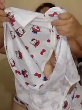 Snapshot of Katherine25 chatting on January 2026 04:54:02 PM Katherine25 online show from January 2026 04:54:02 PM