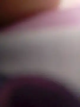 Snapshot of Katherine25 chatting on February 2026 01:59:02 AM Katherine25 online show from February 2026 01:59:02 AM