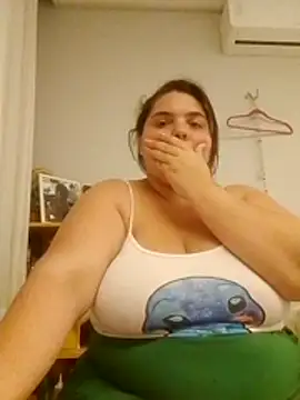 Snapshot of Katherine25 chatting on February 2026 11:52:02 PM Katherine25 online show from February 2026 11:52:02 PM