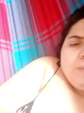 Snapshot of Katherine25 chatting on February 2026 12:47:02 PM Katherine25 online show from February 2026 12:47:02 PM