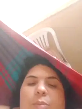 Snapshot of Katherine25 chatting on February 2026 06:28:01 PM Katherine25 online show from February 2026 06:28:01 PM