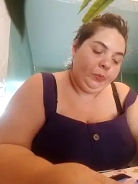 Snapshot of Katherine25 chatting on February 2026 05:33:01 PM Katherine25 online show from February 2026 05:33:01 PM