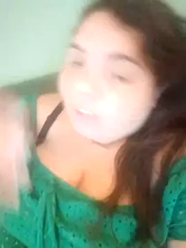 Snapshot of Katherine25 chatting on February 2026 12:37:02 PM Katherine25 online show from February 2026 12:37:02 PM