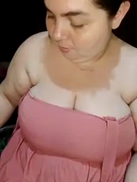 Katherine25 online show from April 2026 01:21:02 AM