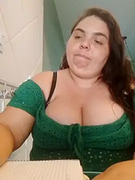Katherine25 online show from May 2026 04:58:02 PM