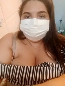 Katherine25 online show from May 2026 01:50:01 PM