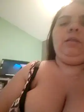 Katherine25 online show from May 2026 12:24:02 PM