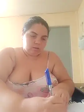 Katherine25 online show from May 2026 02:02:01 PM