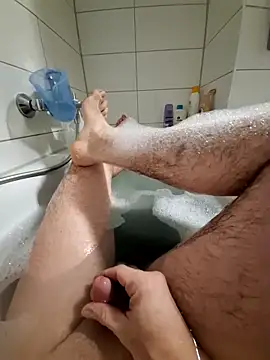 Horny Man0911 online show from February 2026 08:25:01 PM