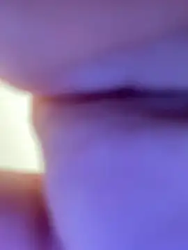 fisthole1882 online show from September 2025 04:30:01 PM