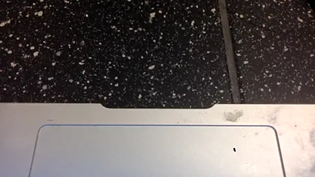 fisthole1882 online show from November 2025 02:30:01 PM