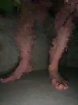 fisthole1882 online show from December 2025 02:05:02 AM