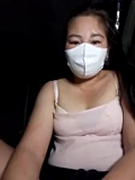 Snapshot of Teena_tiny chatting on December 2025 08:49:01 PM Teena tiny online show from December 2025 08:49:01 PM