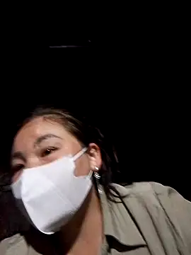 Snapshot of Teena_tiny chatting on December 2025 11:29:01 AM Teena tiny online show from December 2025 11:29:01 AM