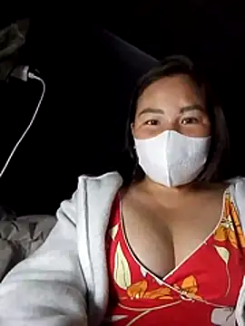 Snapshot of Teena_tiny chatting on January 2026 05:27:02 PM Teena tiny online show from January 2026 05:27:02 PM