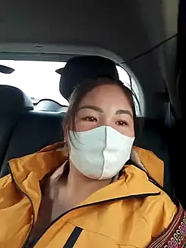 Snapshot of Teena_tiny chatting on January 2026 02:48:02 AM Teena tiny online show from January 2026 02:48:02 AM