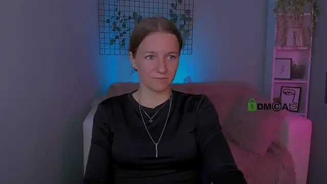 Snapshot of benny_duglas chatting on September 2025 09:55:01 AM benny duglas online show from September 2025 09:55:01 AM