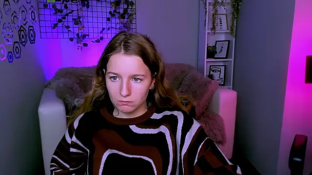 Snapshot of benny_duglas chatting on October 2025 09:41:01 AM benny duglas online show from October 2025 09:41:01 AM